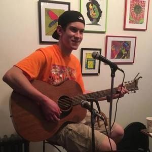 Meet your Posher, Steve